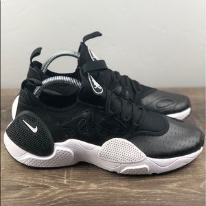 NEW Nike Huarache